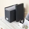 BIGSO BOX: Juego de 8 organizadores Vista previa de la imagen del producto 10