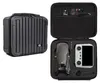 Accesorios para drones STABLECAM 3 Vista previa de la imagen del producto 1