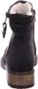 Rieker Stiefelette Schwarz Produktbild-Vorschau 40