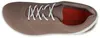ECCO Biom Lite M Herren Schnürschuhe braun Nubukleder - Produktbild-Vorschau 15