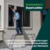 Hammersmith SuperLadder - Mehrzweckleiter - Aluleiter - Produktbild-Vorschau 3