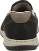 Rieker scarpa slip-on nera Anteprima dell’immagine prodotto 19