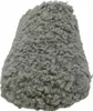 Verbenas Hausschuhe YORK CURLY Damen 31363439353035 Grün 40 Produktbild-Vorschau 27