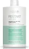 Revlon Professional ReStart Volume Magnifying Melting Anteprima dell’immagine prodotto 13