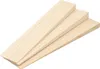 Holzkeile 14 x 2,3 x 1,0 cm Fichte - 12 Stück Produktbild-Vorschau 1