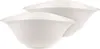 Villeroy & Boch Vapiano saladier set de 2 pcs. Voir les images du produit 5