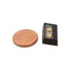 HIGHSIDER Illuminazione targa SMD, autoadesiva per Anteprima dell’immagine prodotto 4