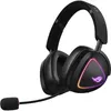 ASUS ROG Delta II - Headset - ohrumschließend Produktbild-Vorschau 1
