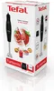 TEFAL TURBOMIX HAND BLENDER HB121838 SCHWARZ 350W, 2 Produktbild-Vorschau 5