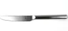 WMF Alteo Besteckset 12 Personen, 60-teilig, Produktbild-Vorschau 18