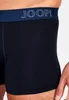 Joop Boxershorts Unterhosen 3-Pack Produktbild-Vorschau 3