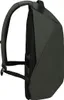 Zaino SAMSONITE Securipak 2.0 15.6 Verde Anteprima dell’immagine prodotto 10