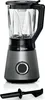 Bosch MMB6172S, Blender stołowy, 1,5 l, Funkcja pulse, Podgląd zdjęcia produktu 22