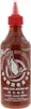 Flying Goose Sauce ab 455ml verschiedene Geschmäcker - Produktbild-Vorschau 8