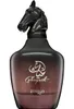 Zimaya - Ghayath EDP 100ml Podgląd zdjęcia produktu 2