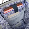 Cabaia Městský batoh Adventurer M Chicago 23 l Náhled obrázku produktu 21