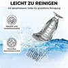 2er-Set Minoxidil-Applikatoren,effizient, kein Produktbild-Vorschau 6