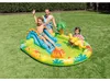 INTEX Plac zabaw Mały dinozaur 57166NP 21810 Podgląd zdjęcia produktu 3