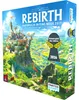 Frosted Games Rebirth: Aufbruch In Eine Neue Zeit (DE) Produktbild-Vorschau 7