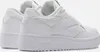 Reebok Damen Sportschuhe Weiß 100200209 Grösse 36,5 Produktbild-Vorschau 7