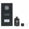 Lalique Diffuser 250ml - Amalfi Productafbeelding-voorbeeld 1