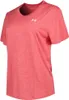 Under Armour Tech Ssc- Twist Super Pink Super Pink M Náhled obrázku produktu 3