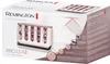 Remington Lokówka do włosów PROluxe H9100, podgrzewana, Podgląd zdjęcia produktu 3
