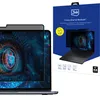 3MK 5903108573610, 38,9 cm (15.3"), Laptop, Filtr na Náhled obrázku produktu 9