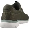 Skechers Summits-Summer Blush 150268 OLV (40/OLV) Produktbild-Vorschau 10