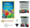 Kit per la coltivazione di cristalli luminosi del National Anteprima dell’immagine prodotto 3