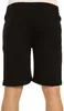 Shorts Freizeitshorts Royyen 3147 Normal Größe – SCHWARZ / Produktbild-Vorschau 10