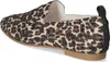 La Strada Klassische Slipper Damen 32303335373139 Animal 40 Produktbild-Vorschau 4
