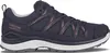 Schuhe Lowa Innox Evo Ii Gtx 3214175946 Produktbild-Vorschau 8