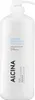 Alcina Sauer - Spülung - 1250ml Produktbild-Vorschau 2