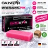 SkinStar Skiwax Startset, 5-delig: waxapparaat, wax, Productafbeelding-voorbeeld 4