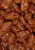 KoRo I Gebrannte Pekannüsse 1 kg Produktbild-Vorschau 3