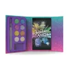 Nebulous Stars Aquarellset für unterwegs Produktbild-Vorschau 7
