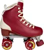 Chaya Roller Skate Cozy Wine, per lo stile di vita e la Anteprima dell’immagine prodotto 1