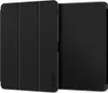 Tech-Protect SC Pen Case Xiaomi Redmi Pad 2 11 Schwarz Produktbild-Vorschau 2