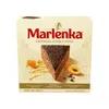 Marlenka® Honigtorte Mix 6+2 Vorteilspack - Honigkuchen, Produktbild-Vorschau 3