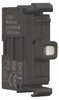 Eaton M22-LED-G - Schaltschrankbeleuchtung - Schraube - Produktbild-Vorschau 7