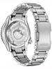 Citizen - NY0160-66EE - Náramkové hodinky - Pánske - Quartz Náhľad obrázku produktu 2