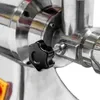 Mlynček na mäso Mega-M 200kg/h 950W N Náhľad obrázku produktu 6