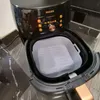 Ruhhy Silikonová vložka do fritézy 25464 Náhled obrázku produktu 5