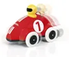 Push & Go Rennwagen BRIO 63022600 Spielzeugauto Auto-Truck Produktbild-Vorschau 4