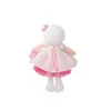 Kaloo Fabric doll Perle Tendresse 25 cm Podgląd zdjęcia produktu 2