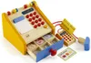 Hape Early Explorer Registrierkasse, E3121 Voir les images du produit 18