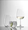 6x Stölzle Lausitz Vulcanos Weißweinbecher / Weißweinglas Produktbild-Vorschau 9