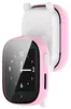 Pour Xplora X6 Play / X6 Enfants coque plastique Watch + H9 Voir les images du produit 6