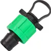 Zestaw do TAŚM kroplujących 25szt. DRIPTAPE SET DR-060 Náhľad obrázku produktu 10